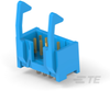 Ribbon Cable Connectors - 2-1761607-2 - TE Connectivity