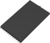 12 Way 0.5-18GHz SMA Power Divider -- ZPD12S-005180 - Image