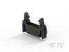 Wire-to-Board Headers & Receptacles - 1-2271037-4 - TE Connectivity