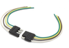 Mated Trailer Connectors - 11134-BX - Littelfuse, Inc.