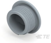 Cable Glands - 1SNG620017R0000 - TE Connectivity
