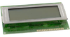 Lcd Character Display, 80Digit/alpha; Character Count X Line And Displays - 15B5652 - Newark, An Avnet Company