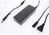 Power Supply Approvals Hewlett Packard - 18X2703 - Newark, An Avnet Company