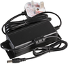 Adapter, Ac-Dc, 24V, 1.75A Rohs Compliant Multicomp Pro - 51AH5969 - Newark, An Avnet Company