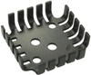 Heat Sink; Thermal Resistance Boyd - 45M6089 - Newark, An Avnet Company