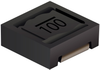 Inductor, Shielded, 15Uh, 20%, Aec-Q200; Inductance Bourns - 31AC7018 - Newark, An Avnet Company