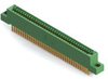 Card Conn, Dual Side, 74Pos, Wire Wrap; Card Edge Connector Type Edac - 69AJ3396 - Newark, An Avnet Company