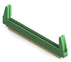 Card Edge Conn, Dual Side, 96Pos, Lug; Card Edge Connector Type Edac - 71AJ5564 - Newark, An Avnet Company