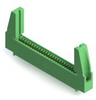 Connector Rohs Compliant Edac - 72AJ5894 - Newark, An Avnet Company