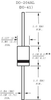 Diode; Repetitive Peak Reverse Voltage Vishay - 30C0438 - Newark, An Avnet Company