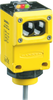 Photoelectric Sensor; Sensor Output Banner Engineering - 21H6682 - Newark, An Avnet Company