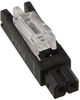 Terminal Blocks - Headers, Plugs and Sockets - 277-2329-ND - DigiKey