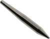 Tip / Nozzle Width Weller - 05H8275 - Newark, An Avnet Company