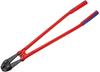 Bolt Cutter, 13Mm, 910Mm Rohs Compliant Knipex - 89AH2209 - Newark, An Avnet Company