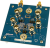 Evaluation Board, Soic Op Amp; Silicon Manufacturer Renesas - 22T1879 - Newark, An Avnet Company