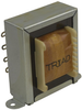 Bobbins Transformer; Chassis Mount Transformer Type Triad Magnetics - 69M3596 - Newark, An Avnet Company