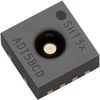 Humidity/temperature Sensor, Dfn-Ep-8; Humidity Range Sensirion - 66AH3110 - Newark, An Avnet Company