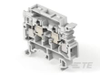 Modular Terminal Blocks - 1SNL608410R0000 - TE Connectivity