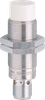 Inductive AS-Interface sensor -- IGC235 - Image