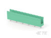 PCB Terminal Blocks - 282827-6 - TE Connectivity
