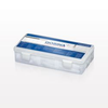 Sample Assortment Kit, Precision Swabs - Q3000 PS - Qosina Corp.