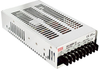 Dc-Dc Converter, 5V, 34A; Power Supply Approvals Mean Well - 44AC7467 - Newark, An Avnet Company