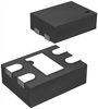 IC REG LINEAR 2.9V 150MA 4TMLF - 536-MIC5302-2.9YMT-TR - Utmel Electronic Limited