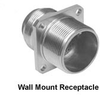 CONN RCPT MALE 4POS GOLD CRIMP - 61-MS3450L22-22PY - Utmel Electronic Limited