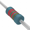 RES 22.1K OHM 0.6W 1% AXIAL - 886-MRS25000C2212FRP00 - Utmel Electronic Limited