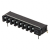 Switches - DIP Switches - 1233690-SPA08AB - Win Source Electronics