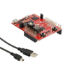 Development Boards, Kits, Programmers - Evaluation Boards - Embedded - MCU, DSP - 1033050-LAUNCHXL-F28027F - Win Source Electronics