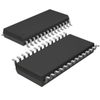 Embedded - Embedded - Microcontrollers - MSP430F1222IPW - 081935-MSP430F1222IPW - Win Source Electronics