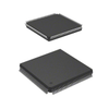 Embedded - Embedded - FPGAs (Field Programmable Gate Array) - A54SX32A-FPQG208 - 198429-A54SX32A-FPQG208 - Win Source Electronics
