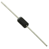 TVS - TVS - Diodes - 1.5KE350A-TP - 760040-1.5KE350A-TP - Win Source Electronics