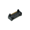 Pluggable Connectors - 0455600161 - Lingto Electronic Limited