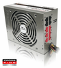 Thermaltake Toughpower 1000w Power Supply - 11428 - Xoxide
