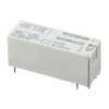 Power Relays, Over 2 Amps - PB2056TR-ND - DigiKey