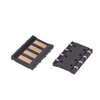 Spring Loaded - 70ADJ-4-F-ND - DigiKey