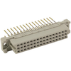 DIN 41612 - 09232486861-ND - DigiKey