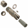 Heavy Duty Connector Inserts, Modules - 1195-1599-ND - DigiKey