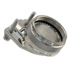 Backshells and Cable Clamps - APC1488-ND - DigiKey