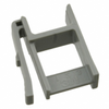 Rectangular Connector Accessories - 3M156100-ND - DigiKey