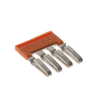 Terminal Block Jumpers - 1920-1916-ND - DigiKey