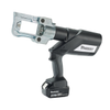 Crimpers, Applicators, Presses - CT-2920/CCP-ND - DigiKey