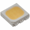 LED Indication - Discrete -- 1080-1223-2-ND - Image