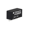 DC DC Converters - 1951-1433-ND - DigiKey