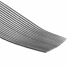Flat Ribbon Cables - C8132/06100-ND - DigiKey