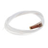 D-Sub Cables - M83513/04-E01C-ND - DigiKey