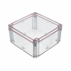 Boxes - SRRB66P06C28C-ND - DigiKey