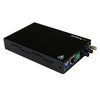 Media Converters - 5214-ET90110ST2-ND - DigiKey